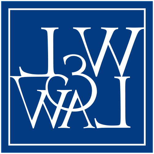 W&L Law